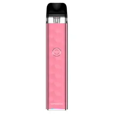 Фото - POD Vaporesso XROS 3 Pod Kit 1000 мАч Peach Pink