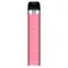 Фото - POD Vaporesso XROS 3 Pod Kit 1000 мАч Peach Pink