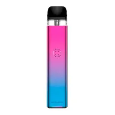 Фото - POD Vaporesso XROS 3 Pod Kit 1000 мАч Synthwave