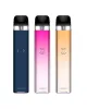ПОД-система Vaporesso XROS 3 Pod Kit 1000 мАг