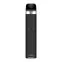 Фото - ПОД Vaporesso XROS 3 Pod Kit 1000 мАг Black