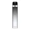 Фото - ПОД Vaporesso XROS 3 Pod Kit 1000 мАг Icy Silver