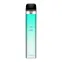 Фото - ПОД Vaporesso XROS 3 Pod Kit 1000 мАг Mint Green