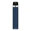 Фото - ПОД Vaporesso XROS 3 Pod Kit 1000 мАг Navy Blue