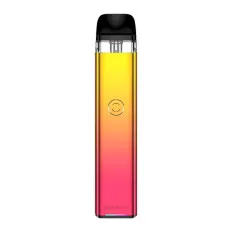 Фото - POD Vaporesso XROS 3 Pod Kit 1000 мАч Neon Sunset