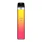 Фото - ПОД Vaporesso XROS 3 Pod Kit 1000 мАг Neon Sunset
