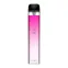 Фото - ПОД Vaporesso XROS 3 Pod Kit 1000 мАг Rose Pink