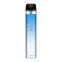 Фото - ПОД Vaporesso XROS 3 Pod Kit 1000 мАг Sky Blue