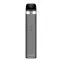 Фото - ПОД Vaporesso XROS 3 Pod Kit 1000 мАг Space Grey