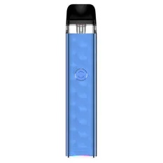 Фото - POD Vaporesso XROS 3 Pod Kit 1000 мАч Ice Blue