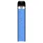 Фото - POD Vaporesso XROS 3 Pod Kit 1000 мАч Ice Blue