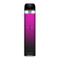 Фото - POD Vaporesso XROS 3 Pod Kit 1000 мАч Zenith