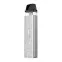 Фото - ПОД Vaporesso Xros Mini Pod Kit 1000 мАг Ancient Silver