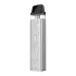 Фото - POD Vaporesso Xros Mini Pod Kit 1000 мАч Ancient Silver