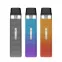 Фото - ПОД-система Vaporesso Xros Mini Pod Kit 1000 мАг