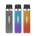 Фото - POD-система Vaporesso Xros Mini Pod Kit 1000 мАч