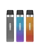 ПОД-система Vaporesso Xros Mini Pod Kit 1000 мАг