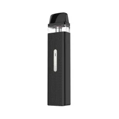 Фото - POD Vaporesso Xros Mini Pod Kit 1000 мАч Black