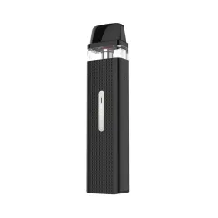 POD Vaporesso Xros Mini Pod Kit 1000 мАч Black
