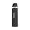 Фото - ПОД Vaporesso Xros Mini Pod Kit 1000 мАг Black