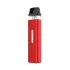 Фото - POD Vaporesso Xros Mini Pod Kit 1000 мАч Cherry Red