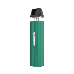 POD Vaporesso Xros Mini Pod Kit 1000 мАч Forest Green