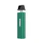 Фото - POD Vaporesso Xros Mini Pod Kit 1000 мАч Forest Green