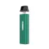 Фото - POD Vaporesso Xros Mini Pod Kit 1000 мАч Forest Green