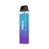 Фото - POD Vaporesso Xros Mini Pod Kit 1000 мАч Grape Purple