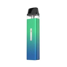 Фото - ПОД Vaporesso Xros Mini Pod Kit 1000 мАг Lime Green