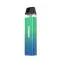 Фото - POD Vaporesso Xros Mini Pod Kit 1000 мАч Lime Green