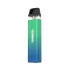 Фото - POD Vaporesso Xros Mini Pod Kit 1000 мАч Lime Green