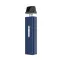 Фото - POD Vaporesso Xros Mini Pod Kit 1000 мАч Midnight Blue