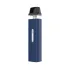 Фото - POD Vaporesso Xros Mini Pod Kit 1000 мАч Midnight Blue