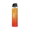 Фото - POD Vaporesso Xros Mini Pod Kit 1000 мАч Orange Red