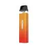 Фото - POD Vaporesso Xros Mini Pod Kit 1000 мАч Orange Red