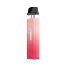 Фото - POD Vaporesso Xros Mini Pod Kit 1000 мАч Sakura Pink
