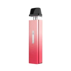 ПОД Vaporesso Xros Mini Pod Kit 1000 мАг Sakura Pink