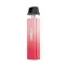 Фото - POD Vaporesso Xros Mini Pod Kit 1000 мАч Sakura Pink