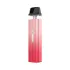 Фото - ПОД Vaporesso Xros Mini Pod Kit 1000 мАг Sakura Pink