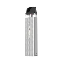 POD Vaporesso Xros Mini Pod Kit 1000 мАч Silver