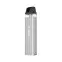 Фото - ПОД Vaporesso Xros Mini Pod Kit 1000 мАг Silver