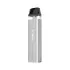 Фото - POD Vaporesso Xros Mini Pod Kit 1000 мАч Silver