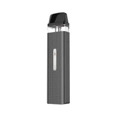 POD Vaporesso Xros Mini Pod Kit 1000 мАч Space Grey Фото - POD Vaporesso Xros Mini Pod Kit 1000 мАч Space Grey