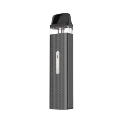 POD Vaporesso Xros Mini Pod Kit 1000 мАч Space Grey