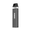 Фото - POD Vaporesso Xros Mini Pod Kit 1000 мАч Space Grey