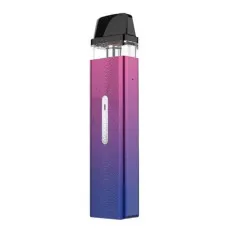 Фото - POD Vaporesso Xros Mini Pod Kit (Standart) 1000 мАч Neon