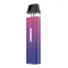 Фото - ПОД Vaporesso Xros Mini Pod Kit (Standart) 1000 мАг Neon