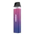 Фото - POD Vaporesso Xros Mini Pod Kit (Standart) 1000 мАч Neon