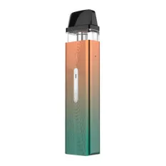 Фото - ПОД Vaporesso Xros Mini Pod Kit (Standart) 1000 мАг Aurora
